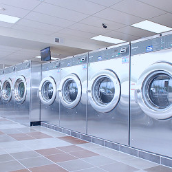Top 10 Best Pick Up Laundry Service in Chicago, IL - July 2023 - Yelp